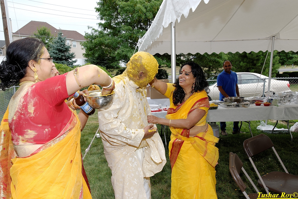 PAYAL_WEDDING-tr Image_0748.jpg